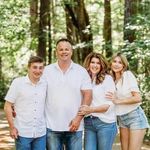 Greg Hagstrom - @greghagstrom - Instagram