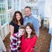 Greg Hagstrom - Facebook