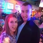Greg Hahn - @hahn_g - Instagram