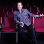 Greg Hahn - @hahncomedy - Instagram