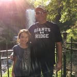 Greg Hahn - @33wolfgang33 - Instagram