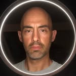 Greg Hahn - @hahnsroost - Instagram