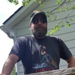 Greg Hahn - @greg_hahn - Instagram