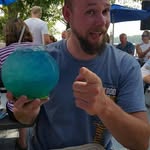 Greg Hahn - @1982hahn - Instagram