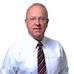 Greg Hahn - Facebook