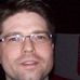 Greg Hahn - Facebook