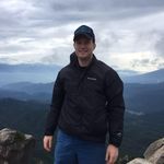 Greg Hahn - @gph_12 - Instagram
