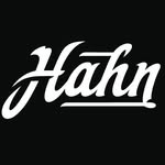 Greg Hahn - @designsbyhahn - Instagram