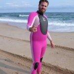 Greg Hahn - @hahngc - Instagram