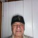 Greg Hahn - Facebook