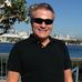 Greg Hahn - Facebook