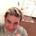 Greg Hahn - @peckdog - Instagram