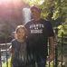 Greg Hahn - Facebook