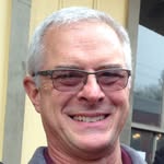 Greg Hahn - @gregh58 - Instagram