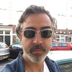 Greg Hahn - @greg.hahn - Instagram