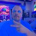 Greg Hahn - Facebook