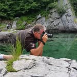 Greg Hahn - @hahntravels - Instagram