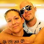 Greg Hahn - @thugday1 - Instagram