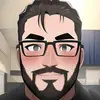 Greg Hahn - @greghahn - TikTok