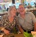 Greg Hahn - Facebook