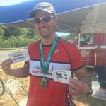 Greg Hahn - @grockstx - Instagram