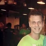 Greg Hahn - @ghahn69 - Instagram