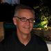 Greg Hahn - Facebook