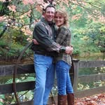 Greg Hahn - @greg.hahn.58 - Instagram