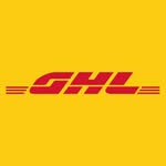Greg Lee - @greghahnlee - Instagram
