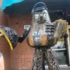 greghahn136 - @greghahn136 - TikTok