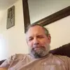 greghahn3 - @greghahn3 - TikTok