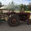 greghahn639 - @greghahn639 - TikTok