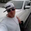 greghahn6 - @greghahn6 - TikTok