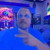 greghahn89 - @greghahn89 - TikTok