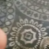 greghahnjr - @greghahnjr - TikTok