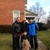 Gregory Hahn - Facebook
