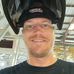 Greg Haight - Facebook