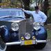 Greg Haight - Facebook