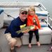 Greg Haight - Facebook