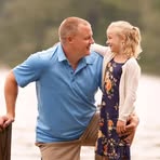 Greg Haight - Facebook