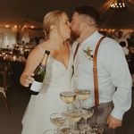 Greg S. Haight - @ghaight55 - Instagram