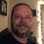 Gregg Haight - @gregghaight - Instagram