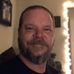 Gregg Haight - Facebook