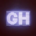 GregHaight - @greghaight - Instagram