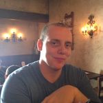 Gregory Haight - @haternation55 - Instagram