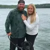 gregshaight - @gregshaight - TikTok