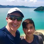 Haight Greg - @haight_grega - Instagram