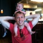 Greg Halcomb - @ghalcomb - Instagram