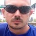 Greg Halcomb - Facebook