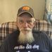 Greg Halcomb - Facebook